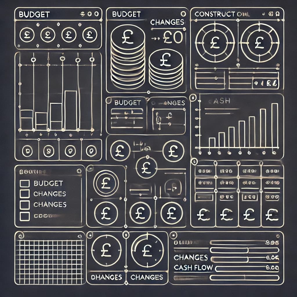 Cost Control